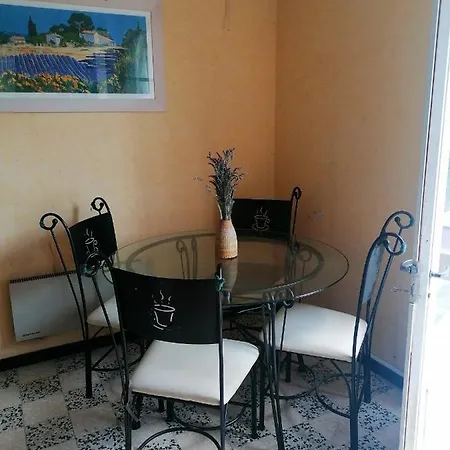 De 2 Chambres Avec Piscine Privee Jardin Clos Et Wifi A D'asse 빌라 *