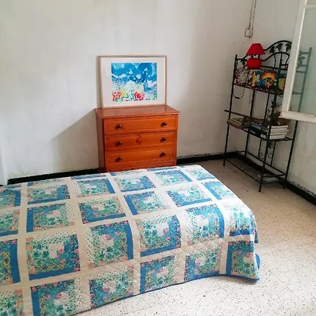 빌라 De 2 Chambres Avec Piscine Privee Jardin Clos Et Wifi A D'asse Bras-d'Asse
