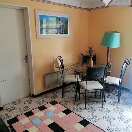 빌라 De 2 Chambres Avec Piscine Privee Jardin Clos Et Wifi A D'asse Bras-d'Asse