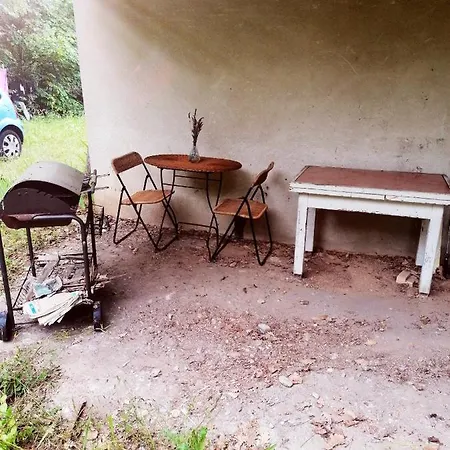 De 2 Chambres Avec Piscine Privee Jardin Clos Et Wifi A D'asse * Bras-d'Asse