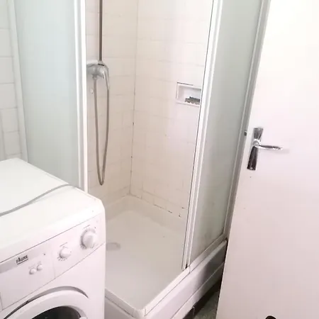 De 2 Chambres Avec Piscine Privee Jardin Clos Et Wifi A D'asse 빌라