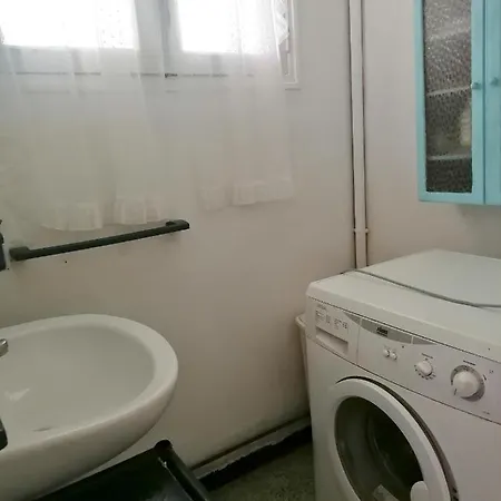 De 2 Chambres Avec Piscine Privee Jardin Clos Et Wifi A D'asse 빌라 *