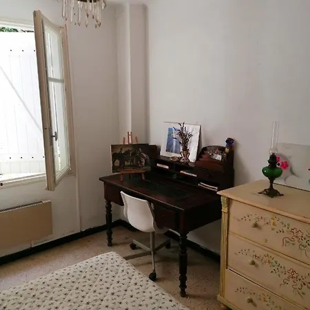 De 2 Chambres Avec Piscine Privee Jardin Clos Et Wifi A D'asse * Bras-d'Asse