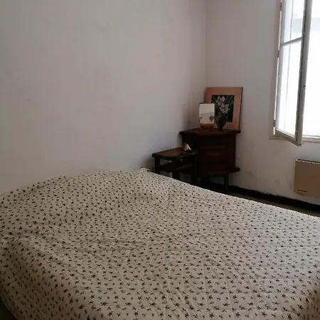 De 2 Chambres Avec Piscine Privee Jardin Clos Et Wifi A D'asse 빌라